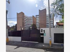 Departamento en venta en Arcos del Alba, Cuautitlán Izcalli — foto 2 de 21