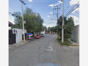 Departamento en venta en Arcos del Alba, Cuautitlán Izcalli — foto 3 de 21
