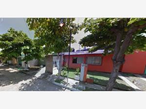 Casa en venta en Las Flores, Tapachula — foto 2 de 14
