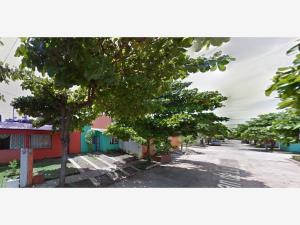 Casa en venta en Las Flores, Tapachula — foto 3 de 14