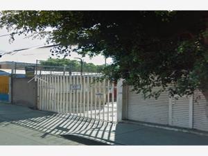 Casa en venta en San Miguel, Iztapalapa — foto 2 de 3