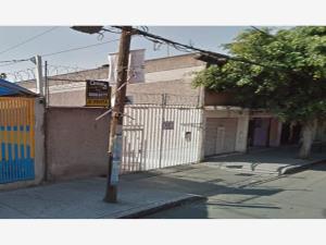 Casa en venta en San Miguel, Iztapalapa — foto 3 de 3