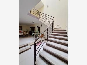 Casa en venta en Sumiya, Jiutepec — foto 2 de 17