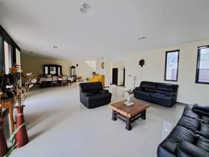 Casa en venta en Sumiya, Jiutepec — foto 3 de 17