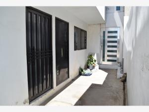Casa en venta en San Matías Tepetomatitlan, Apetatitlán de Antonio Carvajal — foto 3 de 9