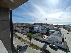 Departamento en venta en Anexa Obrera, Playas de Rosarito — foto 2 de 36