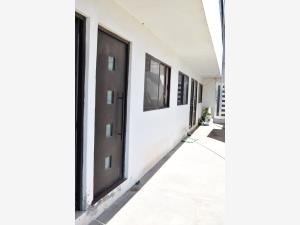 Casa en venta en San Matías Tepetomatitlan, Apetatitlán de Antonio Carvajal — foto 2 de 9