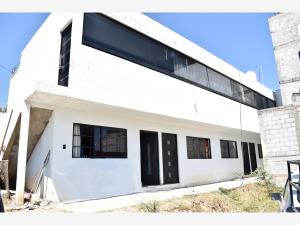 Casa en venta en San Matías Tepetomatitlan, Apetatitlán de Antonio Carvajal, Tlaxcala