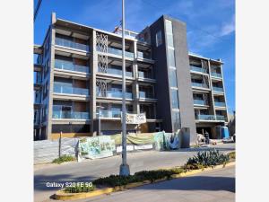 Departamento en venta en Anexa Obrera, Playas de Rosarito — foto 3 de 36
