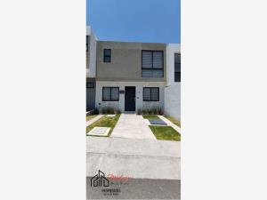 Casa en venta en Zarú, El Marqués — foto 2 de 20