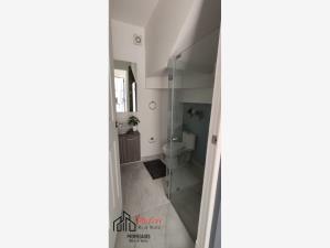 Casa en venta en Zarú, El Marqués — foto 3 de 20