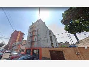 Departamento en venta en Peñon de los Baños, Venustiano Carranza — foto 2 de 10