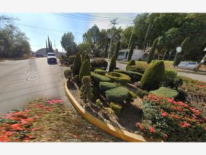 Casa en venta en Rinconada San Miguel, Cuautitlán Izcalli — foto 2 de 23