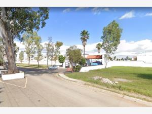 Casa en venta en Campestre San Juan, San Juan del Río — foto 2 de 6