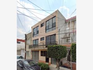 Casa en venta en Sindicato Mexicano de Electricistas, Azcapotzalco — foto 2 de 21