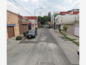 Casa en venta en Sindicato Mexicano de Electricistas, Azcapotzalco — foto 3 de 21