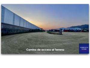 Terreno en venta en La Lupita, Manzanillo — foto 3 de 10