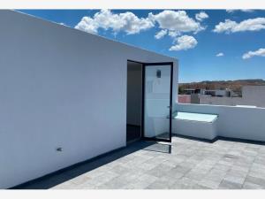 Casa en venta en Lomas de Angelópolis, San Andrés Cholula — foto 2 de 8