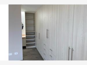 Casa en venta en Lomas de Angelópolis, San Andrés Cholula — foto 3 de 8