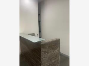 Oficina en renta en Bosques de las Lomas, Cuajimalpa de Morelos — foto 2 de 11