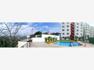 Departamento en venta en Chulavista, Cuernavaca — foto 2 de 6