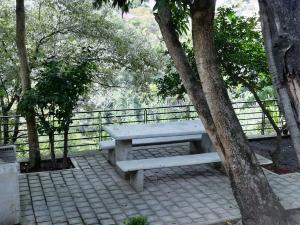 Departamento en venta en Chulavista, Cuernavaca — foto 3 de 6