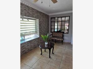 Casa en venta en Praderas de Santo Domingo, San Nicolás de los Garza — foto 2 de 41