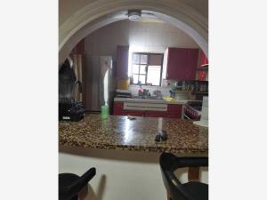 Casa en venta en Praderas de Santo Domingo, San Nicolás de los Garza — foto 3 de 41