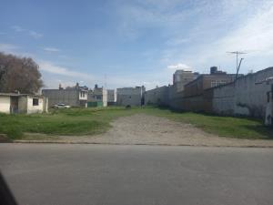 Terreno en venta en San Mateo Atenco Centro, San Mateo Atenco — foto 2 de 3