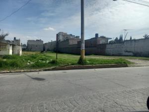 Terreno en venta en San Mateo Atenco Centro, San Mateo Atenco — foto 3 de 3