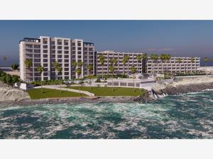 Departamento en venta en Mar de Popotla, Playas de Rosarito — foto 2 de 80