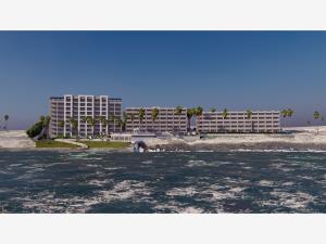 Departamento en venta en Mar de Popotla, Playas de Rosarito — foto 3 de 80