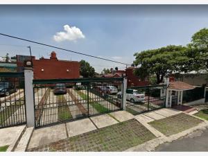 Casa en venta en Miguel Hidalgo, Tlalpan — foto 2 de 10