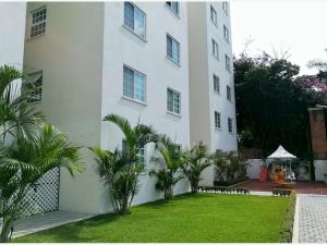 Departamento en renta en Chulavista, Cuernavaca — foto 2 de 6