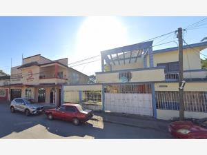 Casa en venta en Seccion 40, Cárdenas — foto 2 de 15