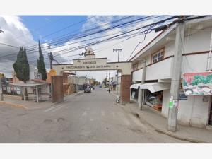 Casa en venta en Villas de Santa María, Tonanitla — foto 2 de 7
