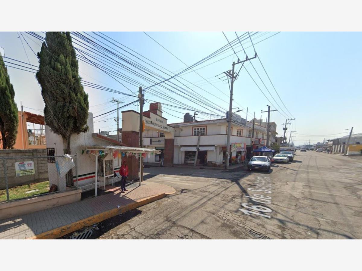 Casa en venta en Villas de Santa María, Tonanitla — foto 1 de 7