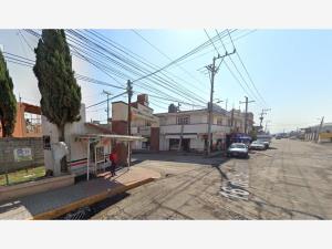 Casa en venta en Villas de Santa María, Tonanitla, México