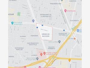 Local en venta en Heroe de Nacozari, Gustavo A. Madero — foto 2 de 2