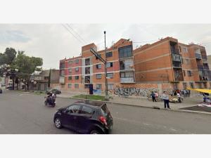Departamento en venta en Morelos, Venustiano Carranza — foto 2 de 8