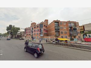 Departamento en venta en Morelos, Venustiano Carranza — foto 3 de 8