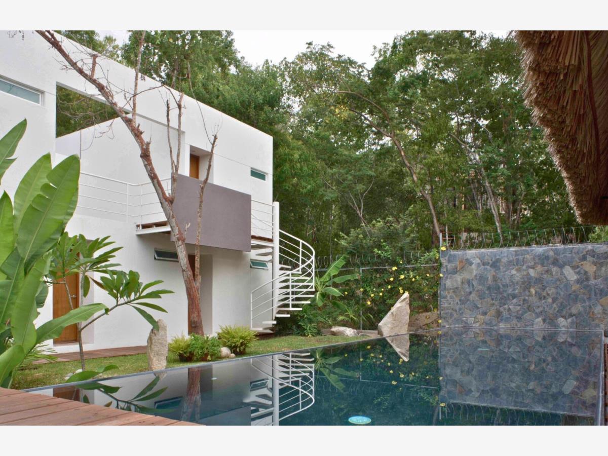 Casa en venta en Sector O, Santa María Huatulco — foto 1 de 43