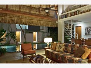 Casa en venta en Sector O, Santa María Huatulco — foto 3 de 43
