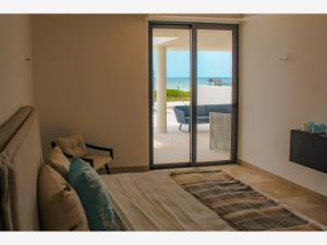 Departamento en venta en Telchac Puerto, Telchac Puerto — foto 3 de 24