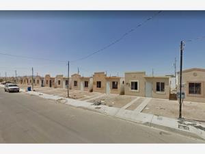 Casa en venta en Villa Lomas Altas, Mexicali — foto 2 de 11