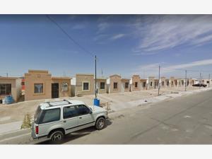 Casa en venta en Villa Lomas Altas, Mexicali — foto 3 de 11