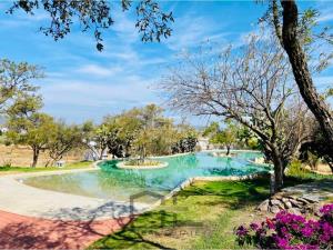 Terreno en venta en Grand Preserve, Querétaro, Querétaro Terreno en venta en Grand Preserve, Querétaro, Querétaro