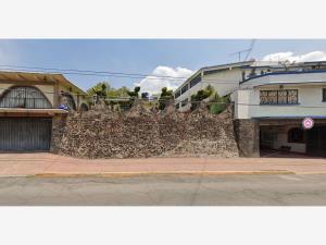 Casa en venta en Teotihuacan de Arista Centro, Teotihuacán — foto 2 de 11