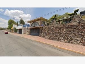Casa en venta en Teotihuacan de Arista Centro, Teotihuacán — foto 3 de 11