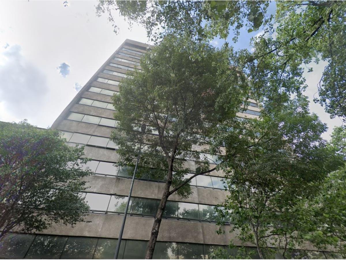 Local en venta en Transito, Cuauhtémoc — foto 1 de 2